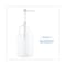 Boardwalk Plastic Siphon Pump, 10z, White, 12Ct, PK12 516160 - alternate 6